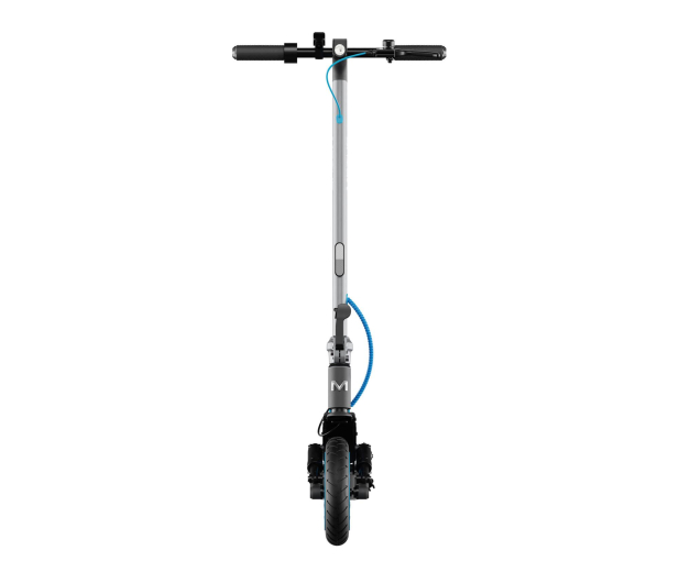 MOTUS Scooty 10 Elite - 1507807 - zdjęcie 7